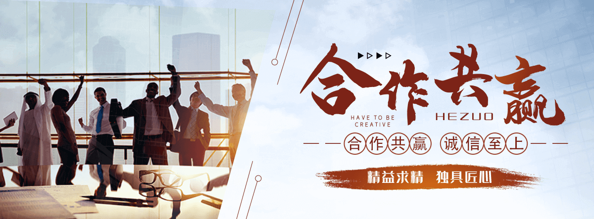 磐安发电机回收联系方式